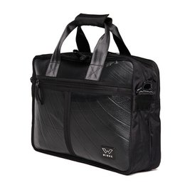 Laptoptaske Elegant Eagle