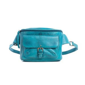 Myra Bag Lovestone Fanny-Pack Bag