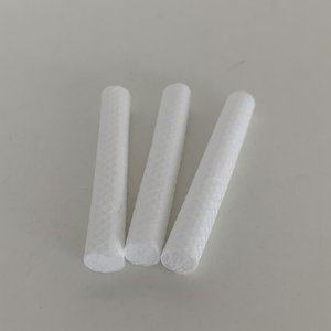 Set mit 12 x 3 Bohrern für Inalia und Tivalia
