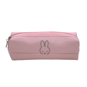 Miffy Rose Collection © Mercis BV Pens Kit