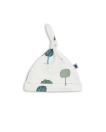 Lot de 2 chapeaux