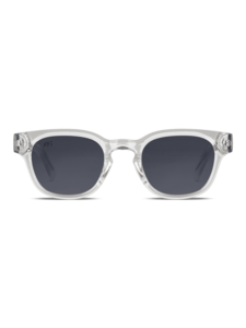 TRANSLUMING - Sunglasses