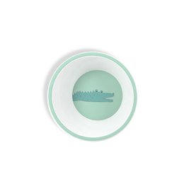SERVIESSET 5 STUKS MOD SAVANA