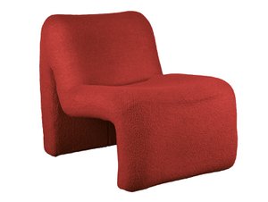 Stoelsterkte