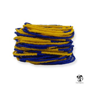 Masai Beads Bracelet Ukraine