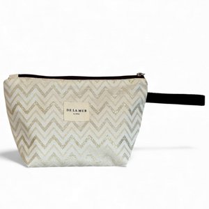 Beauty Bag groot ASTRO