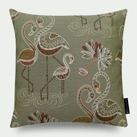 419 Birds Regis C01 50x50