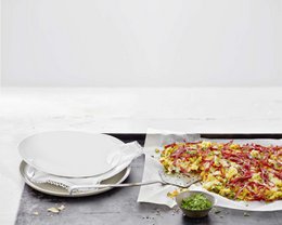 Rösti Maker