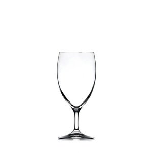 BIERGLAS OP VOET 43 CL INVINO