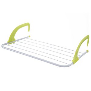 Kühler Airer 34x55x14,5 cm