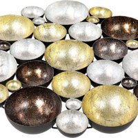 RONDEL KLEURENSPEEL (HOFF9741)