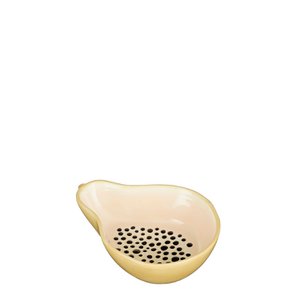 Exotica bowl Papaya
