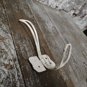 Haak Old school (30) (33326br)