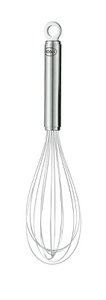 Rösle Kitchen - Garde 27.5 cm - Silver