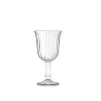 Onis Belem Wine 180 ml 6/box