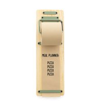 Kraftpapierrolle S - Grün