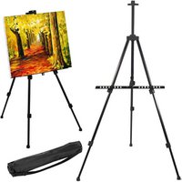 Folding Easel
