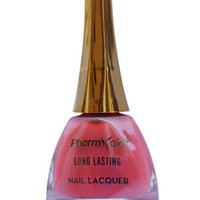 Nagellack 11 ml Nr. 15