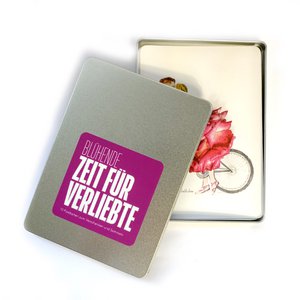 10 x for lovers in one box