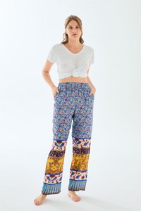 11492 Women's Pants