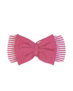 16448 – Stirnband – SS 25