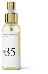 Duftöl - 50 ml Reiseflasche