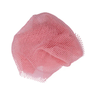 African Net Sponge Sapo