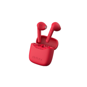 ♪ Defunc TRUE Lite Earphone ♪