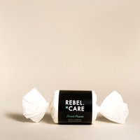 Deodorant Navulling - Zensei Power.