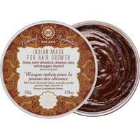 Indian Hair Mask 220g