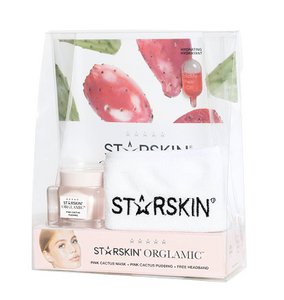 ORGLAMIC® Giftset