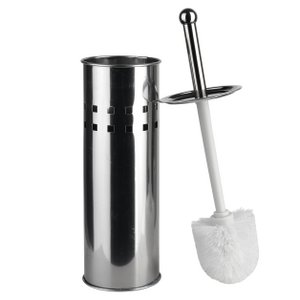 DEA -Toilettenbürste 10x10x37,5 cm