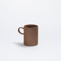Lager Mug 300ml