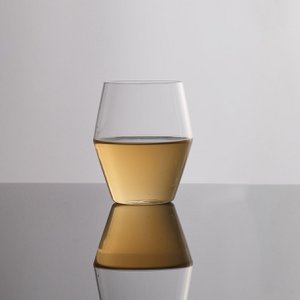 Hoher Wacholderbecher / 2er-Set