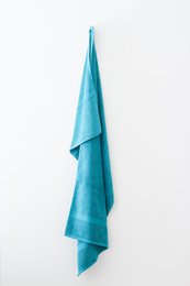 Aruba Blauw