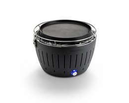 LotusGrill Classic BBQ Teppanyaki plate - Ø290mm