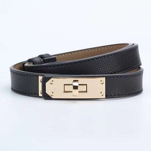 Eleganci | Amina belts