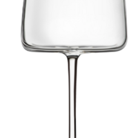 WEINGLAS 65 CL ESSENTIAL