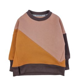 Bluza dziecięca MIX