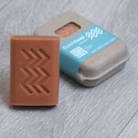 Sweet Kiss Raspberry Soap