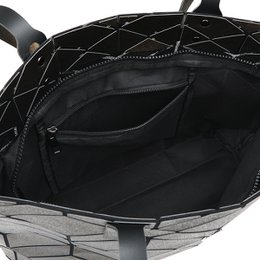 AIKO 42SOIMA Bolso Geométrico