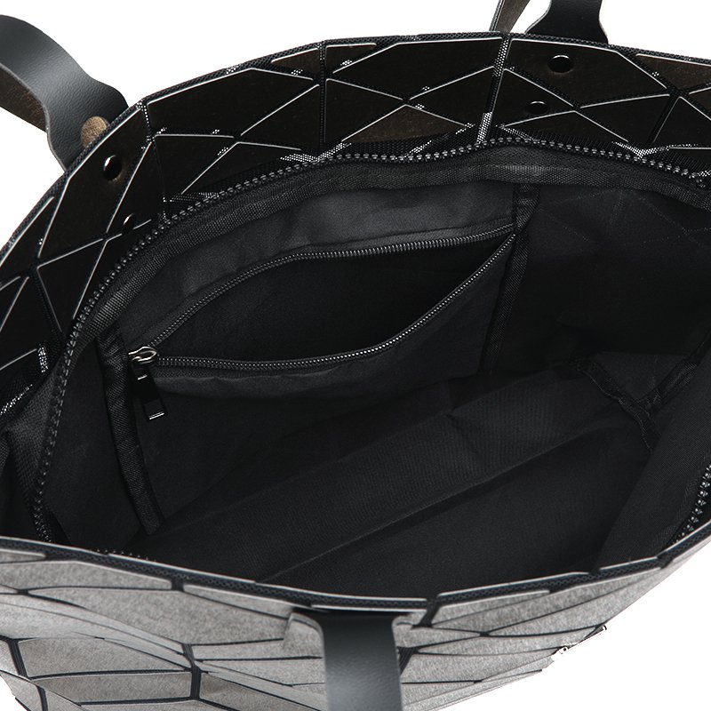 AIKO 42SOIMA Bolso Geométrico