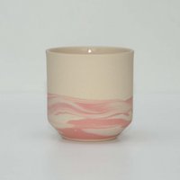 Tasse 01 ROSA