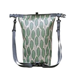 Dry Bag Bananblade