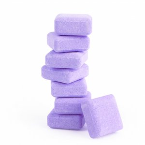 Gift Republic Douchetabletten - You Got This