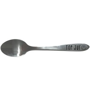 Löffel - Top -Lehrer