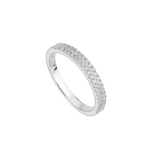 Halve Alliantie Dubbel