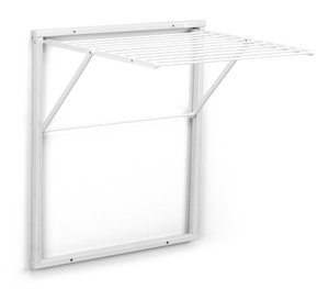 604 KLEDY LACCATO BIANCO