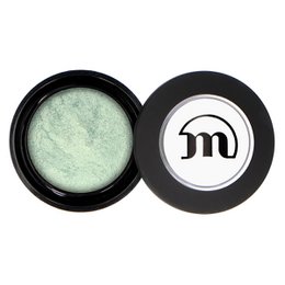 Eyeshadow Lumiere