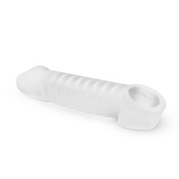 Boners - Støttende Penis Sleeve